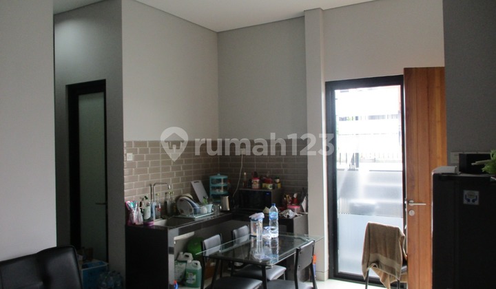 Rumah Murah Aset Mandiri, Kartasura, Sukoharjo