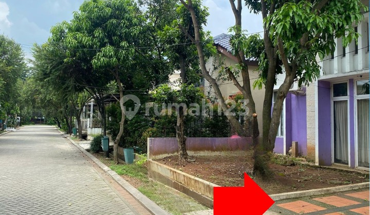 Rumah Murah Aset Mandiri,JONGGOL,KAB BOGOR