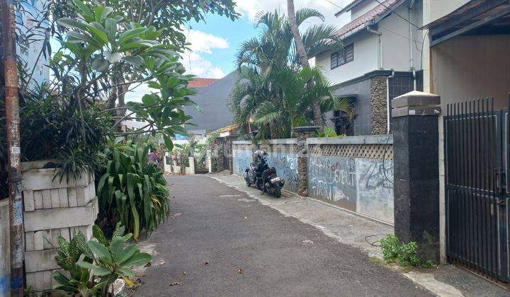 Rumah Tinggal di Tangerang Selatan, Banten 2