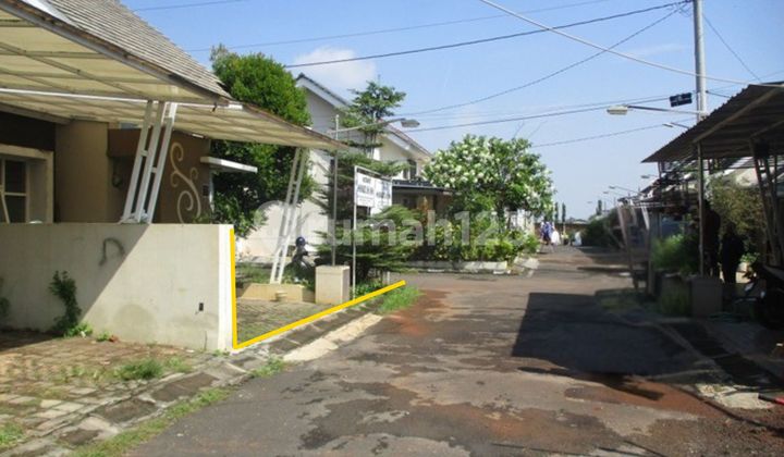 Rumah Murah Aset Mandiri Kab. Batang