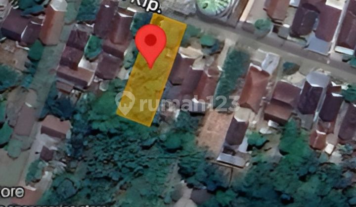 Tanah Murah Aset Mandiri, Kabupaten Kediri