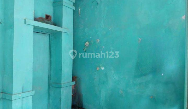 Rumah Murah Aset Mandiri,Gerogol,Banten 2