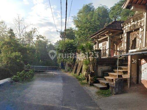 Rumah Murah Aset Mandiri, Buleleng, Bali 2