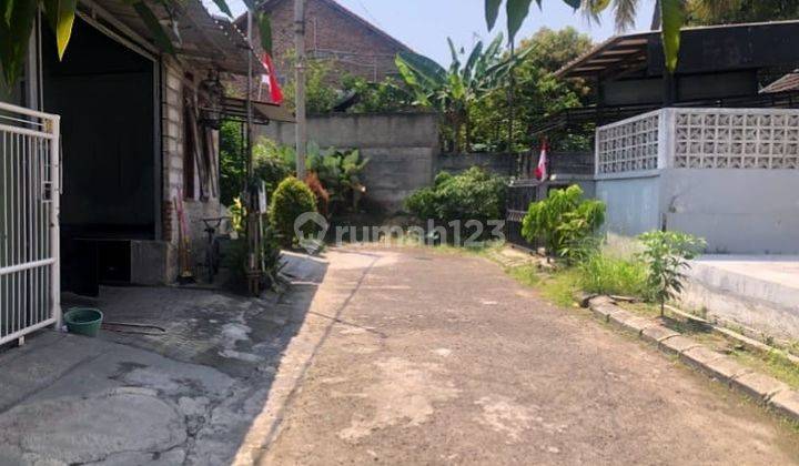 Rumah Murah Aset Mandiri, Purwakarta,Banten 2