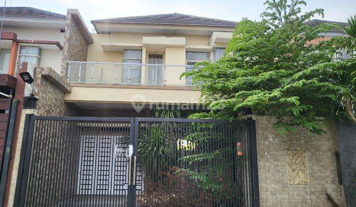 Rumah Murah Aset Mandiri, Kab Sidoarjo