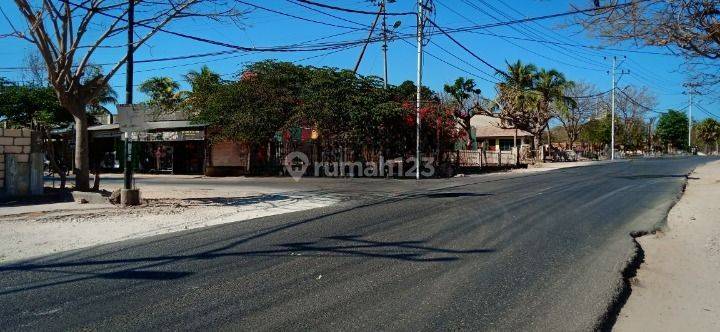 Rumah Murah Aset Mandiri, Kupang, Nusa Tenggara Timur 2