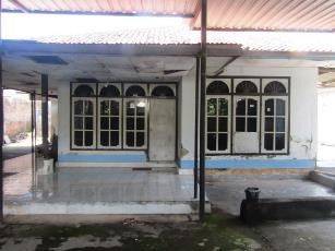 Rumah Murah Aset Mandiri, Lombok Timur, Nusa Tenggara Barat 2