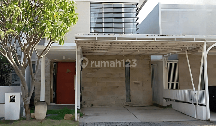 Rumah Murah Aset Mandiri, Kab Sidoarjo