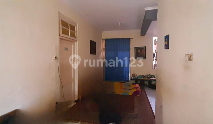 Rumah Aset Mandiri di Bandung 2