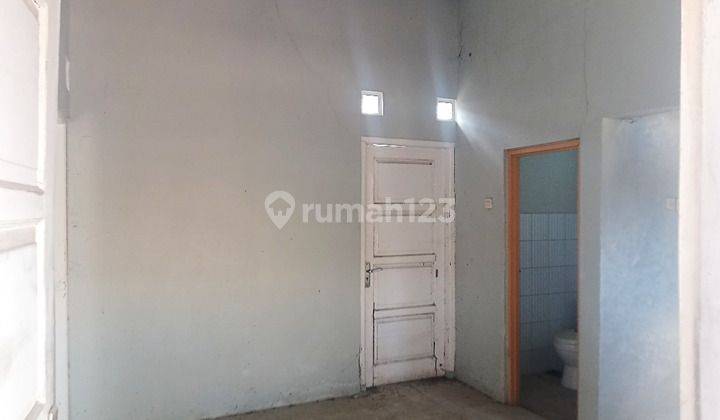 Rumah Murah Aset Mandiri,Kalimanah, Purbalingga 2