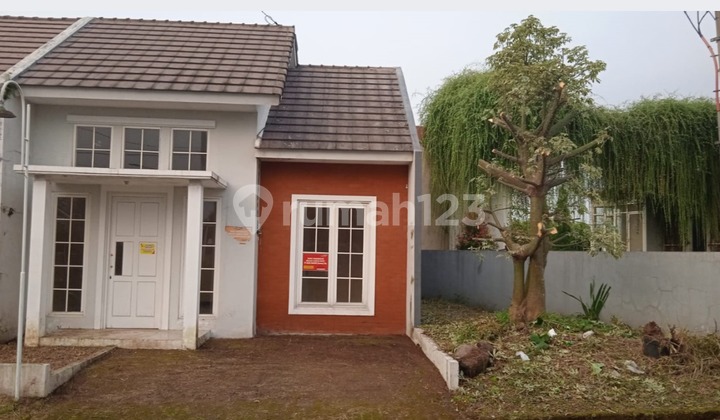 Affordable House Independent Asset, Mojokerto Regency Affordable House Independent Asset, Mojokerto Regency