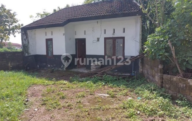 Affordable Home Independent Asset, Tuban Regency Affordable Home Independent Asset, Tuban Regency