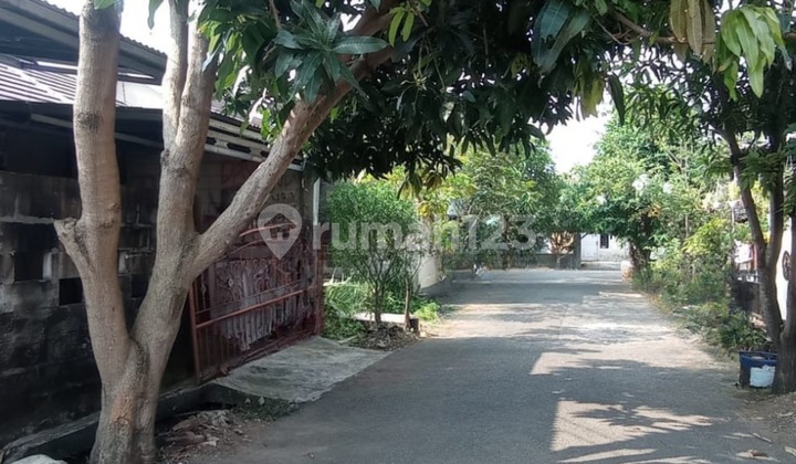 Affordable House by Aset Mandiri, JONGGOL, BOGOR REGENCY