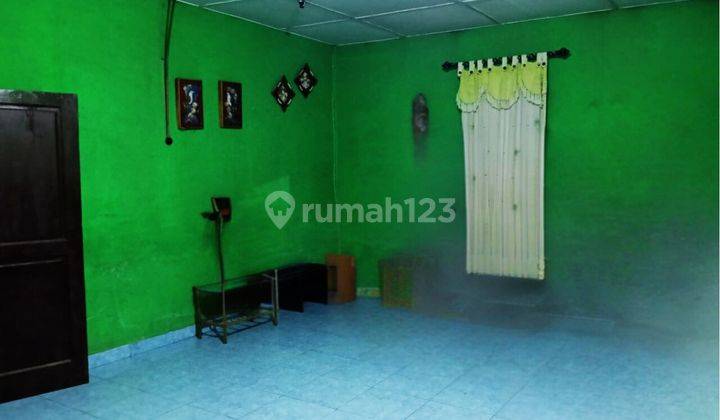 Rumah Murah Aset Mandiri, Indragiri Hulu, Provinsi Sumatera Utara 2