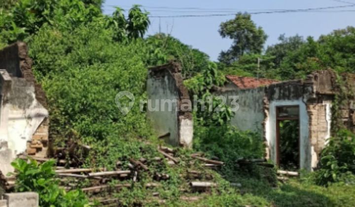 Tanah Murah Aset Mandiri, Kabupaten Kediri