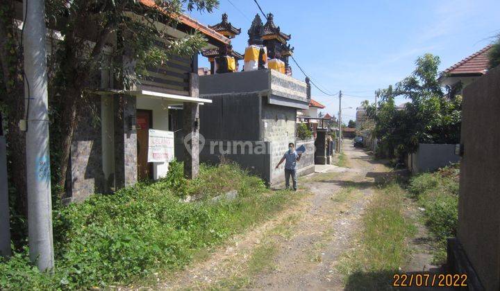 Rumah Murah Aset Mandiri, Buleleng, Bali 2