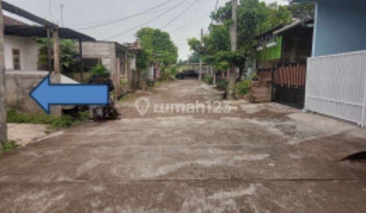 Rumah Murah Aset Mandiri, Cigombong, Bogor Jawa barat 2