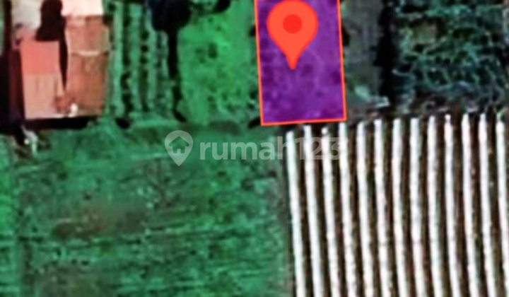 Tanah Murah Aset Mandiri, KABUPATEN/KOTA KARO, PROVINSI SUMATERA UTARA.