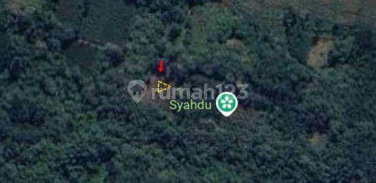 Tanah Murah Aset Mandiri, Kabupaten Kediri