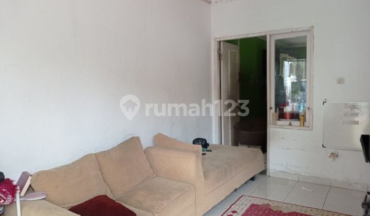 Rumah Murah Aset Mandiri, Balikpapan Selatan, Kalimantan Timur 2