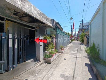 Rumah Murah Aset Mandiri, Kab Jember 2
