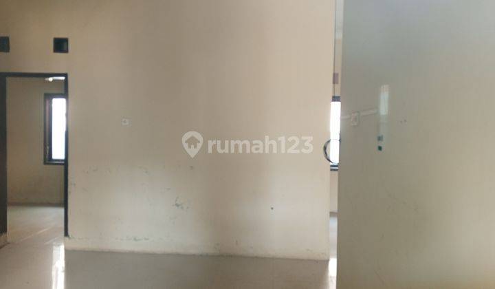 Rumah Murah Aset Mandiri, Pekalongan Timur, Pekalongan 2