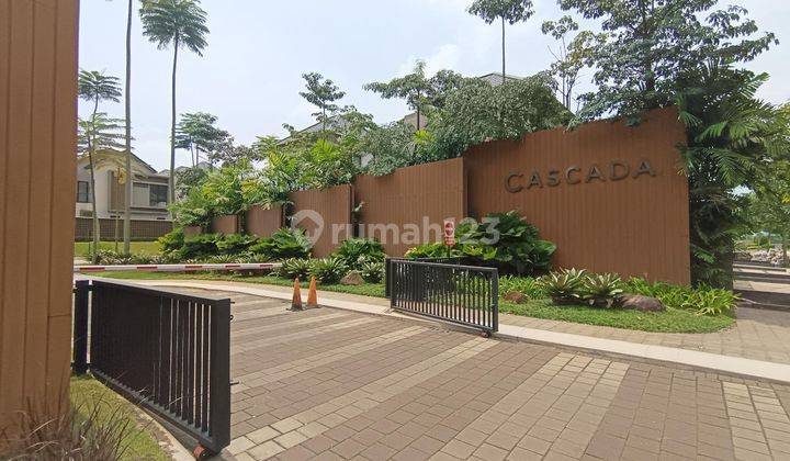 Rumah Murah Aset Mandiri. GRAND DUTA CITY, KAB. BOGOR