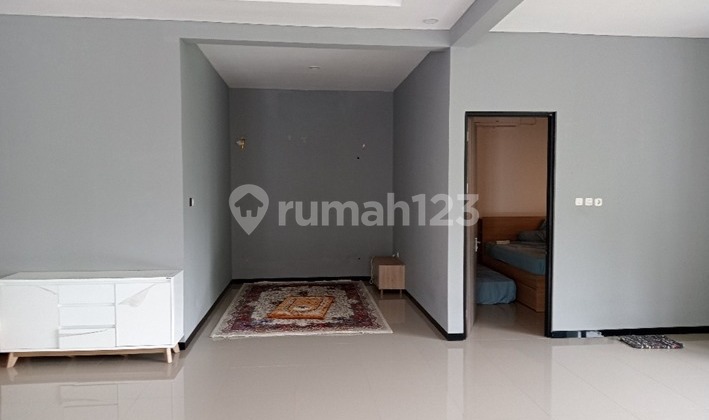 Rumah Murah Aset Mandiri, Ngaliyan,Semarang