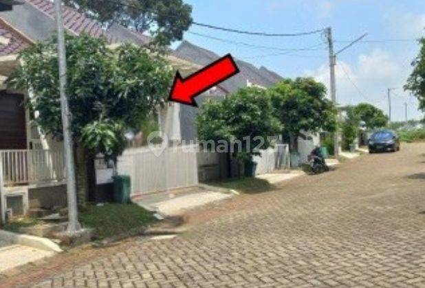 Rumah Murah Aset Mandiri, Kota Malang 2