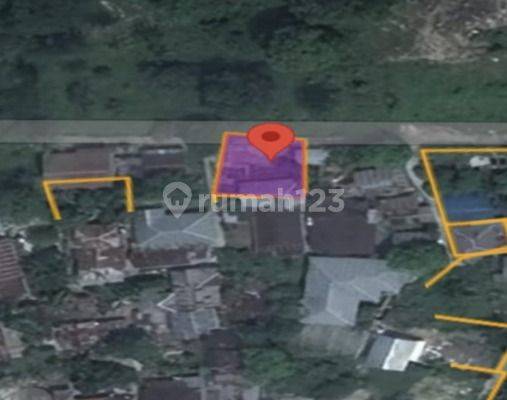 Tanah Aset Mandiri, Sorong, Papua Barat 1