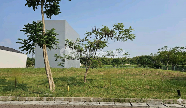 Dijual Tanah Kavling di Sonata Lagon Pik Dijual Tanah Kavling di Sonata Lagon Pik