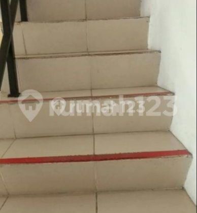 Disewakan Ruko Duta Indah Alpha 2 Kalideres, Jakarta Barat 2