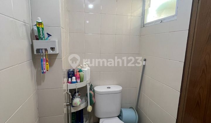 Dijual Apartemen Pluit Seaview 2 BR, Jakarta Utara 2