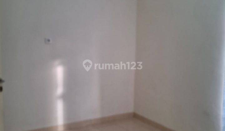 Dsewaqkan Rumah Cluster Park Residence Taman Surya 5 2