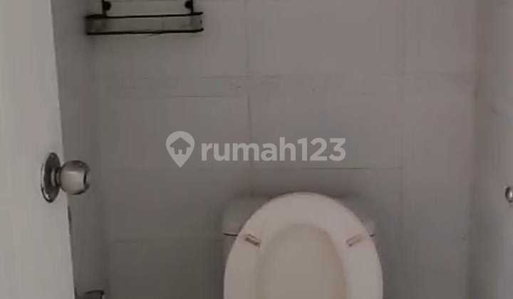 Dijual Rumah di Green Lake City Uk 4x15 Jakbar 2