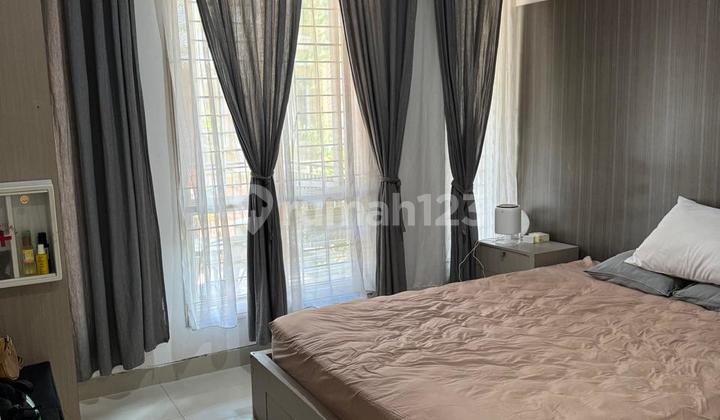 For Sale House in Karalia, Gading Serpong 2