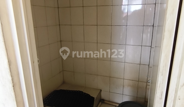 For Rent: Shop House in Pasar Lama, Tangerang, Size 3.7x8 2