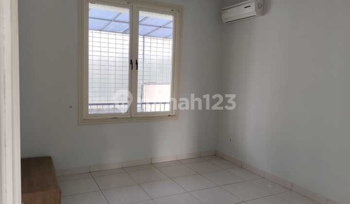 House for Rent in Sutera Alba, Alam Sutera 2
