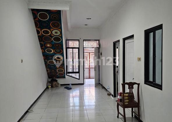 For Sale House in Poris Indah Suitable for Boarding Houses 2