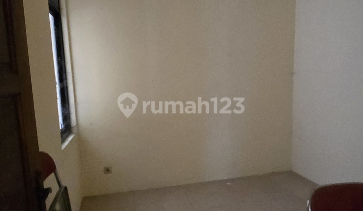 Dijual Rumah Taman Ubud Cempaka Timur, Lippo Karawaci 2