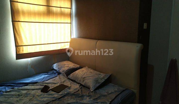 Dijual Apartemen Kalibata City, Jakarta Selatan 1