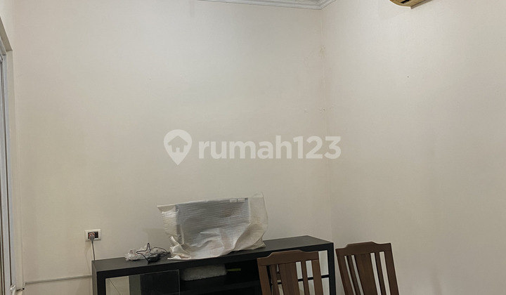 For Sale House in Provence Parkland, BSD 9x18 2