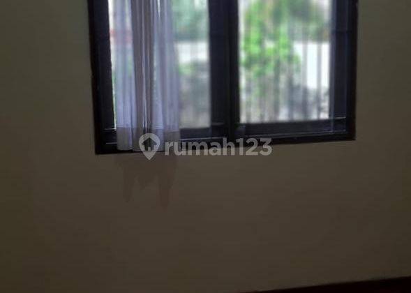 Dijual Rumah 8x24 di Taman Surya, Jakarta Barat 2