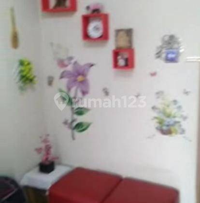 Dijual Apartemen Green Palm Residence, Jakarta Barat 1