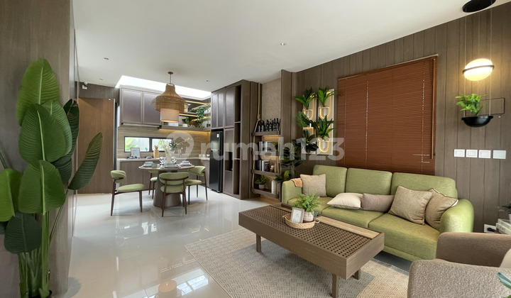 Dijual Rumah Forestine Cedar 6 Citra 8 Dijual Rumah Forestine Cedar 6 Citra 8