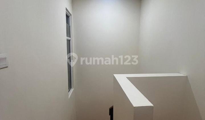 For Rent - Ready to Live In Fully Furnished House in Verdi Cluster 2