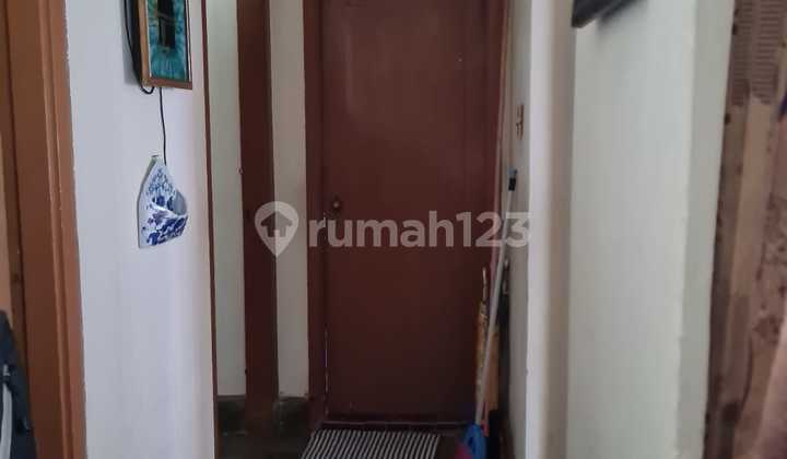 Dijual Rumah di Jalan Besar Palembang Growing Commercial Street 2