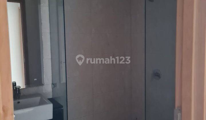 Jual Murah Dan Rugi 1 BR Apartemen 1