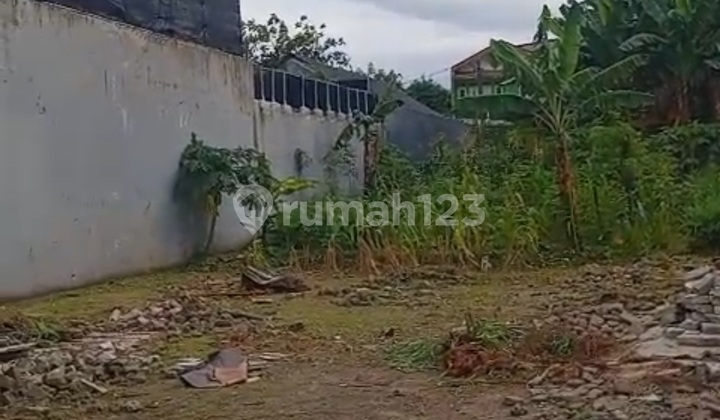 Disewakan Lokasi Sangat Strategis Cinere Disewakan Lokasi Sangat Strategis Cinere