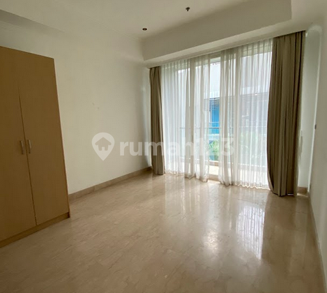 DISEWAKAN Townhouse , 3BR +1, Camelia Penthouse Tower DISEWAKAN Townhouse , 3BR +1, Camelia Penthouse Tower